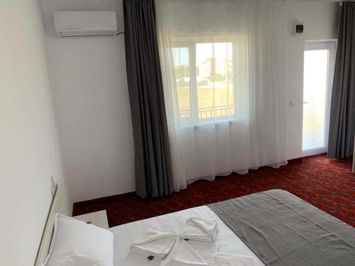 Casa Margo 3*